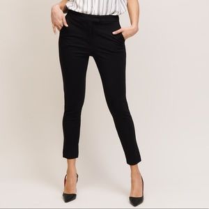 Dynamite Kate Skinny Pants Size 4